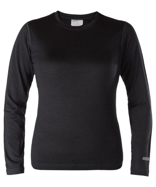 merino_light_w_1000_01.jpg