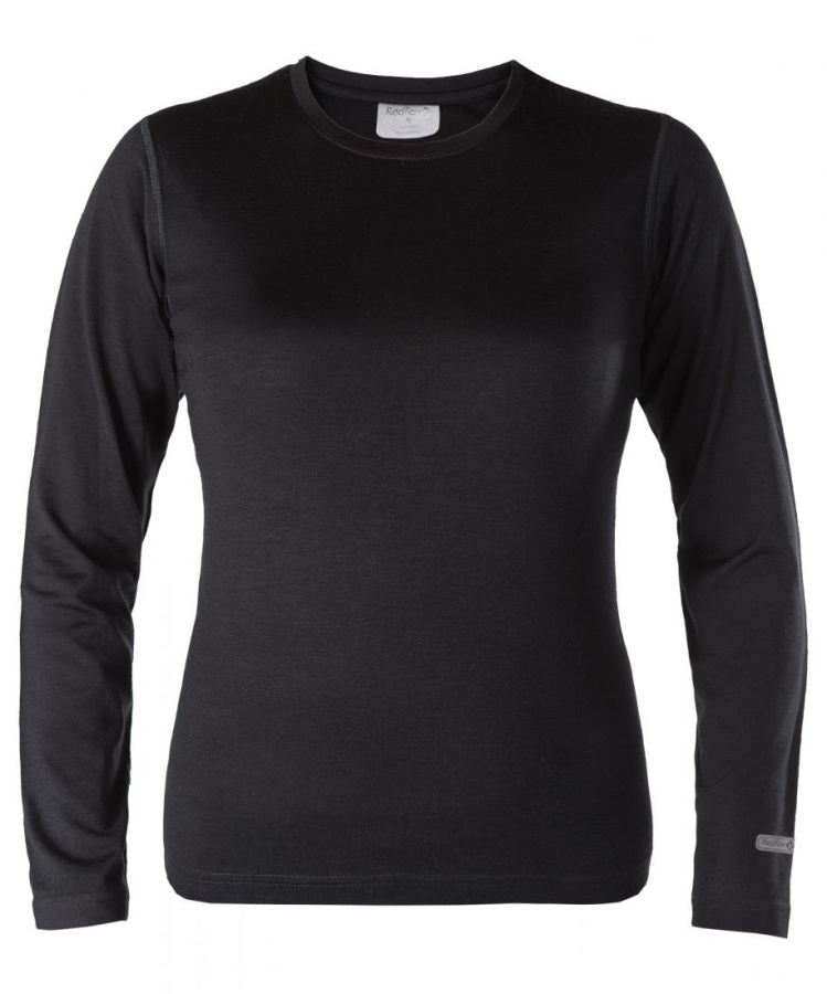 merino_light_w_1000_01.jpg