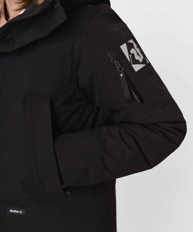 rf_20260220_-1804 copy.jpg