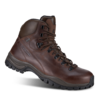Ботинки KAYLAND CUMBRIA 2.0 GTX