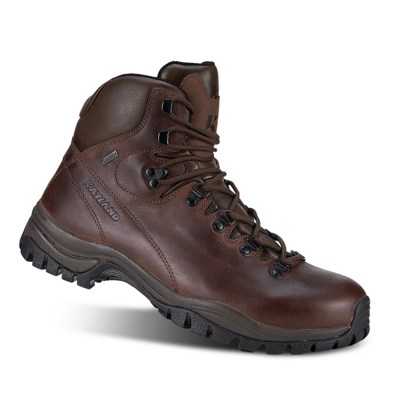Ботинки KAYLAND CUMBRIA 2.0 GTX