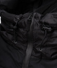 dsc09789-copy.jpg