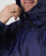 Накидка Poncho Plus (, 9100/т.синий, , , , , ) Накидка Poncho Plus (, 9100/т.синий, , , , , )