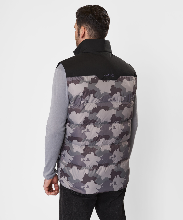 rf_20260320_-1937 copy.jpg