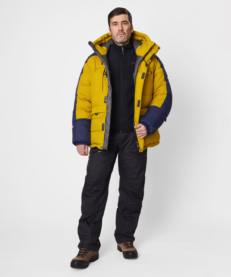 rf_20260123_-1251 copy.jpg