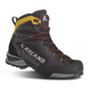 Ботинки KAYLAND ROCKET GTX