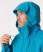 Куртка outdoor rain Мужская