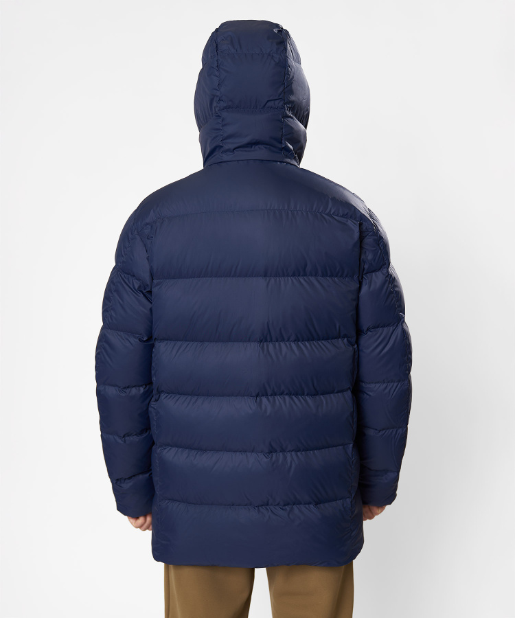 rf_20251128_-1427 copy.jpg