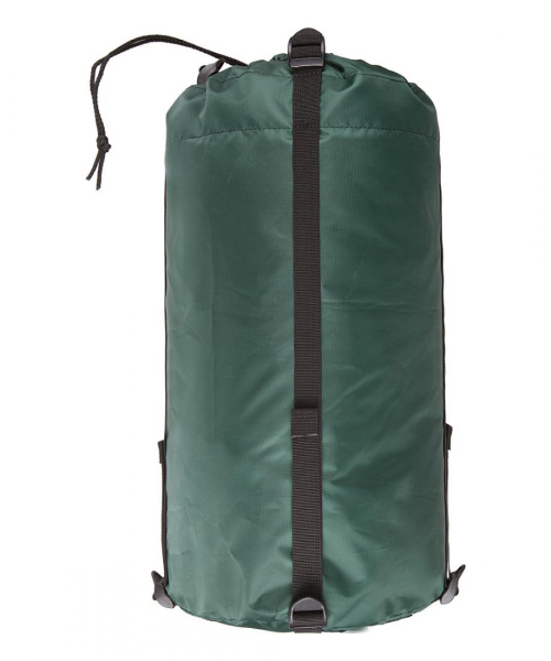 Компрессионный мешок Small