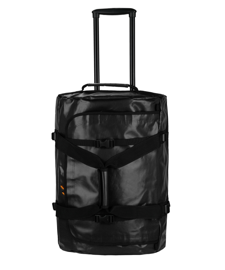 Баул на колесах Roller Duffel 100 V2 Баул на колесах Roller Duffel 100 V2
