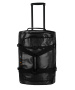 Баул на колесах Roller Duffel 100 V2 Баул на колесах Roller Duffel 100 V2