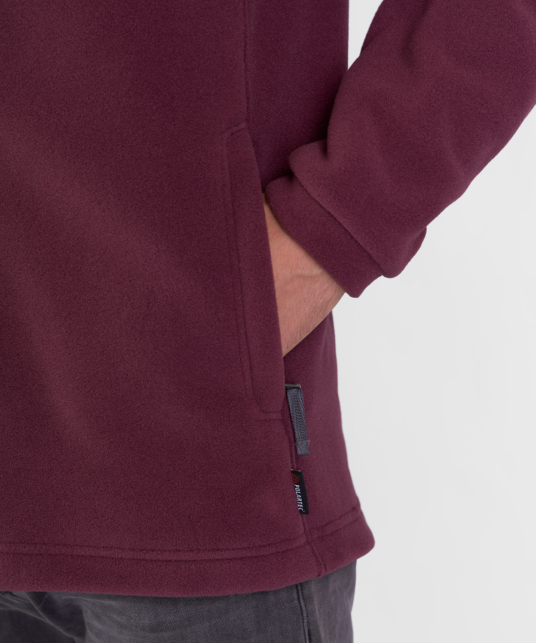 DSC07644 copy.jpg DSC07644 copy.jpg