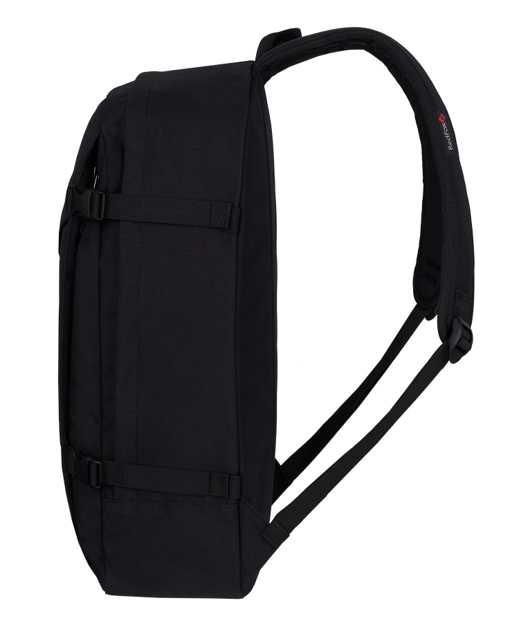 Рюкзак Starling 25 (, 1000/черный, , , , ) Рюкзак Starling 25 (, 1000/черный, , , , )