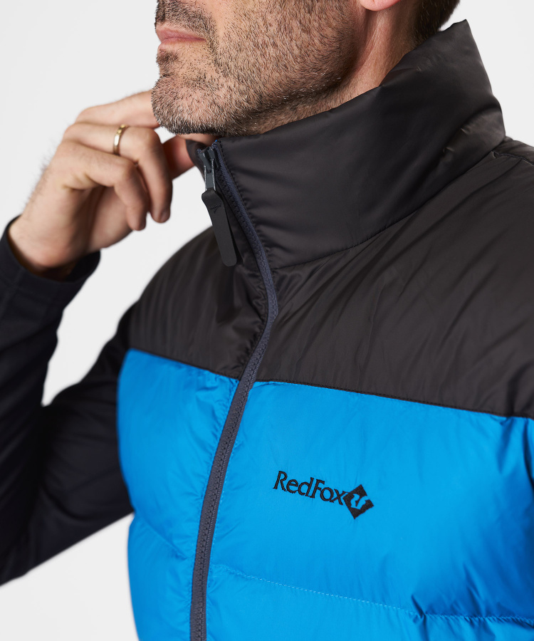 rf_20260320_-2083 copy.jpg