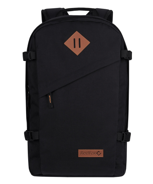 Рюкзак Starling 25 (, 1000/черный, , , , )