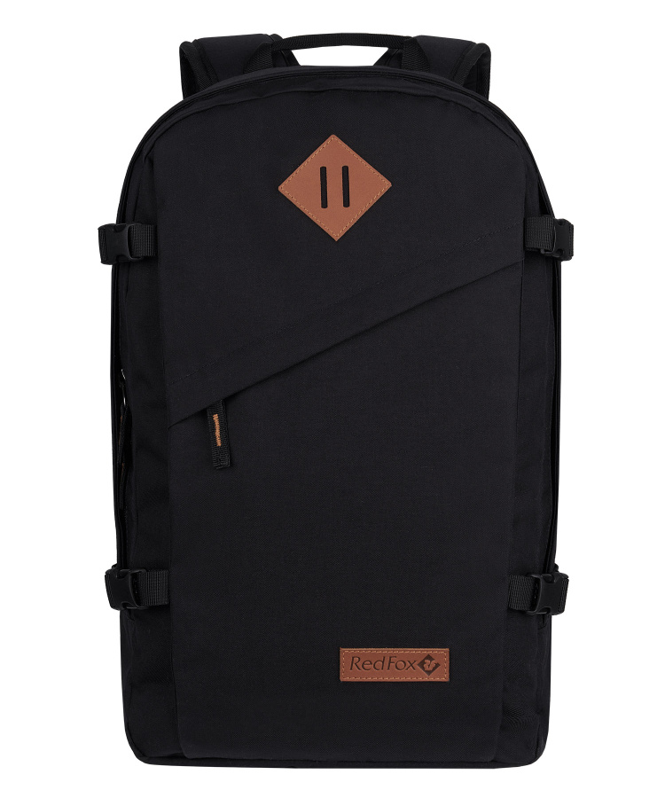 Рюкзак Starling 25 (, 1000/черный, , , , ) Рюкзак Starling 25 (, 1000/черный, , , , )