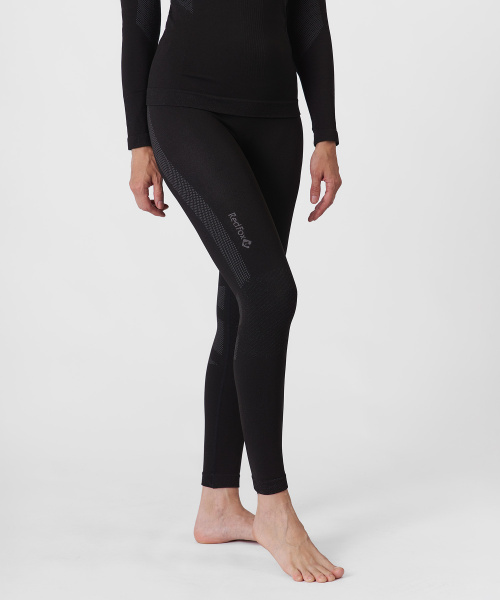 rf_20250616_-1136 copy.jpg