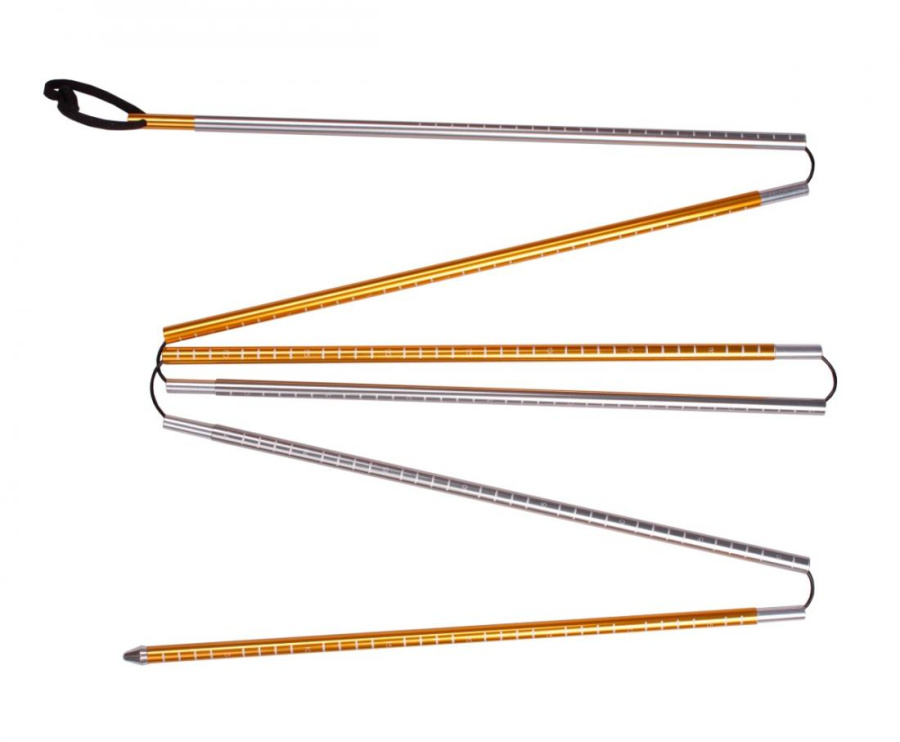 Щуп лавинный 240 Щуп лавинный 240