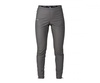active_shell_w_pants_2000.jpg