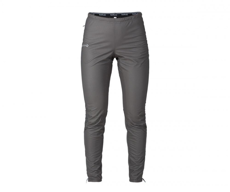 active_shell_w_pants_2000.jpg active_shell_w_pants_2000.jpg