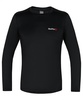 Термофутболка Red Fox Active Mid Crew Neck R Мужская
