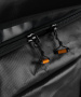 Баул на колесах Roller Duffel 100 V2 Баул на колесах Roller Duffel 100 V2