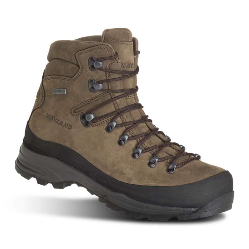 Ботинки KAYLAND GLOBO GTX
