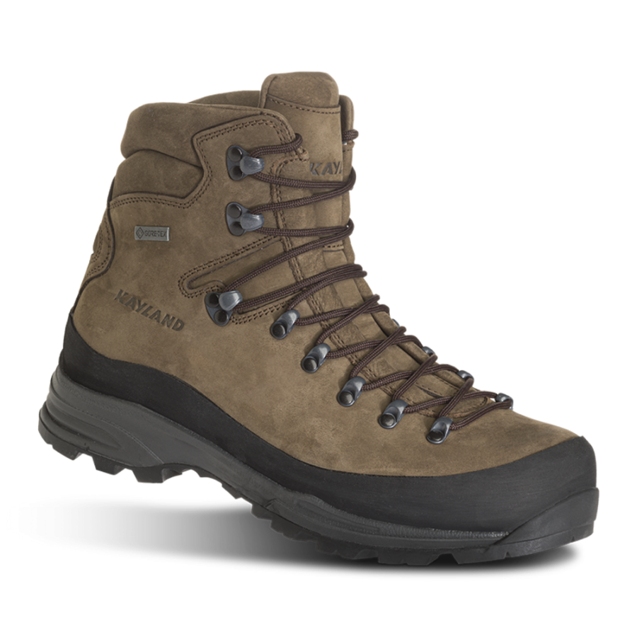 Ботинки GLOBO GTX