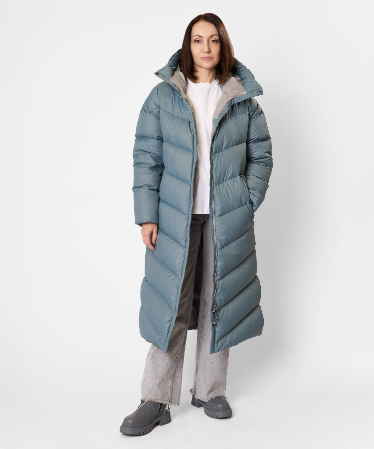 rf_251218_-1871 copy.jpg