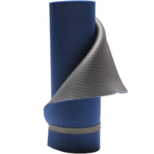 Коврик Everest 10 185*50*1.0