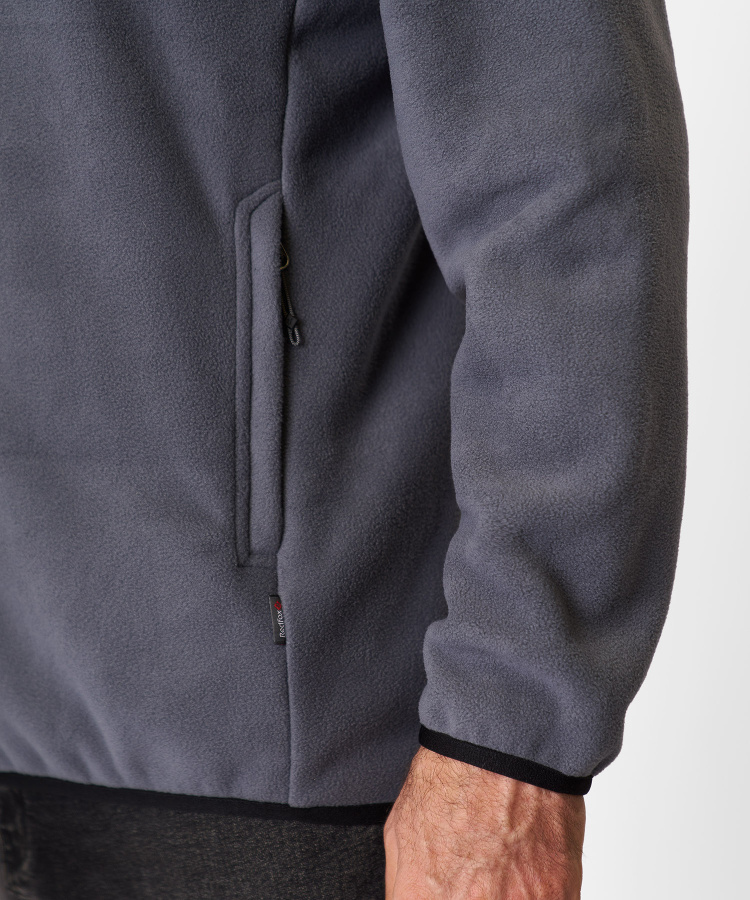 rf_251218_-1089 copy.jpg