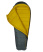Спальный мешок Explorer -20C left (Regular, 3142/т.оливковый/эвкалипт, , , , , )