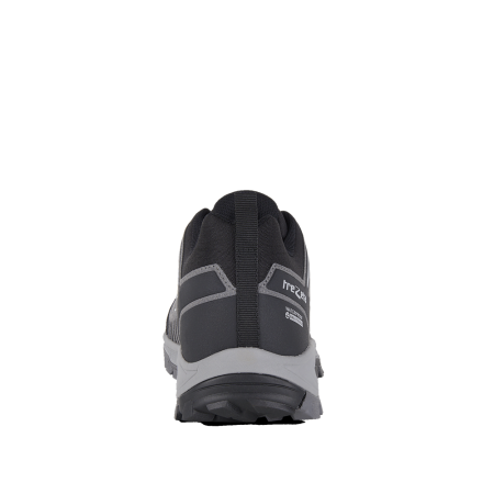 65f8056ce39ee155323aa0b5.png