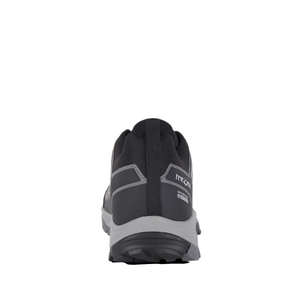665secz2706pvtxbx3iqu12bq9gq916l.png