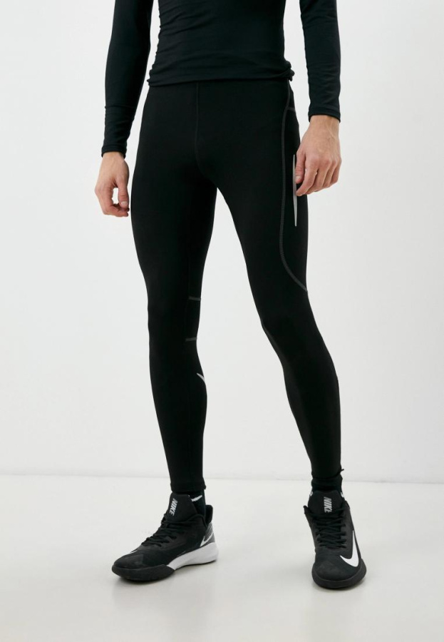 Брюки Multi Light II Мужские