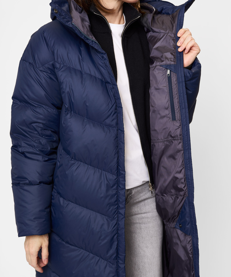 rf_251218_-2239 copy.jpg