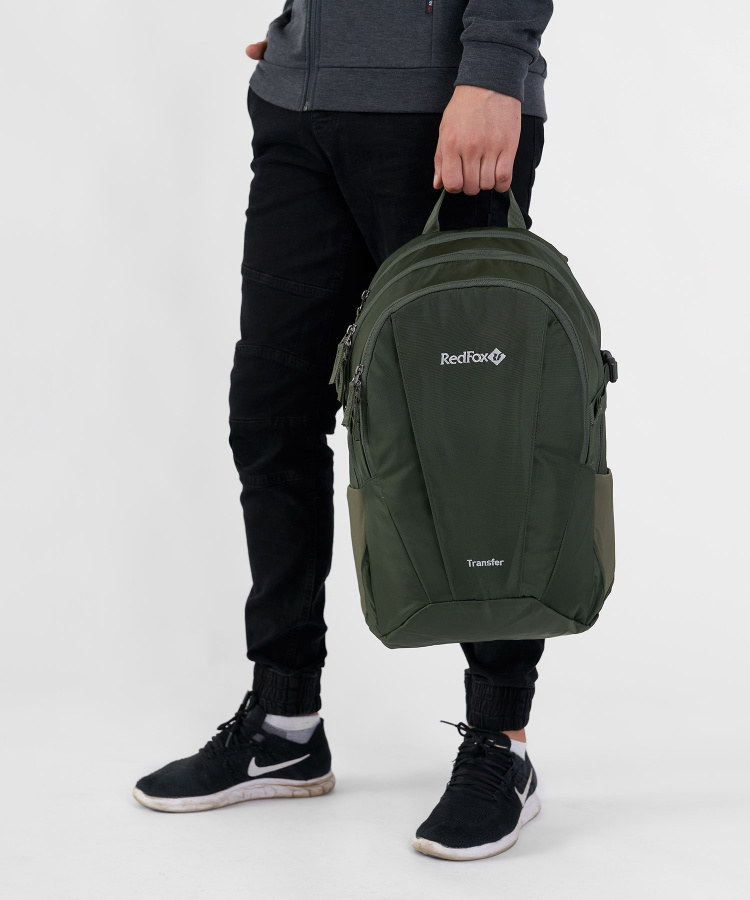 DSC07063-copy.jpg DSC07063-copy.jpg