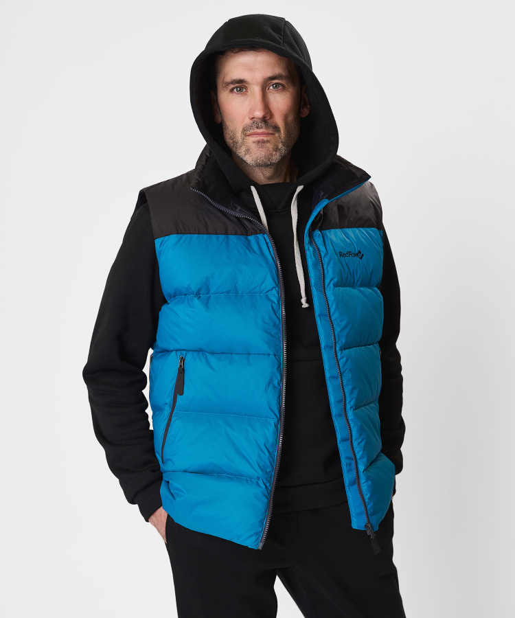 rf_20260320_-1834 copy.jpg