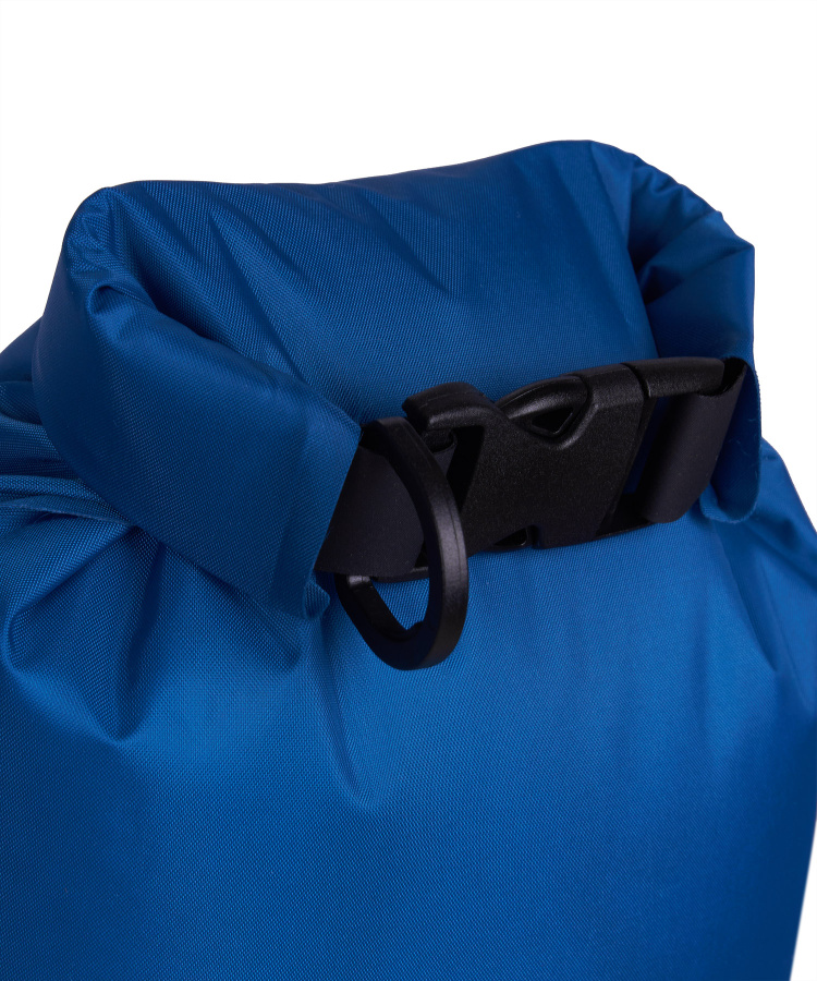 Гермомешок Germa Super Light (1 л, 8200/синий, , , SS17)