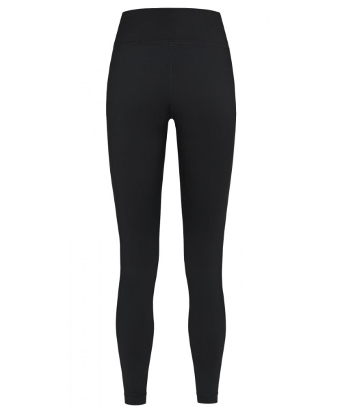 Брюки Cardio Женские