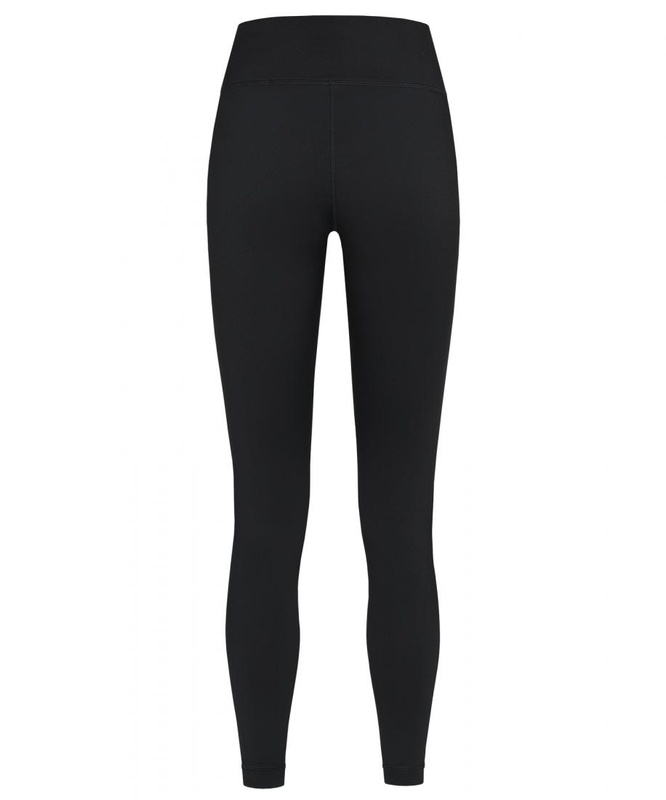 Брюки Red Fox Cardio Женские