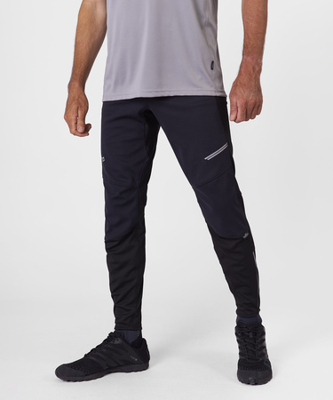 DSC08046 copy.jpg