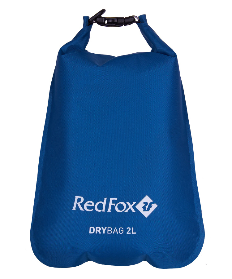 Гермомешок Germa Super Light (2 л, 8200/синий, , , SS17)