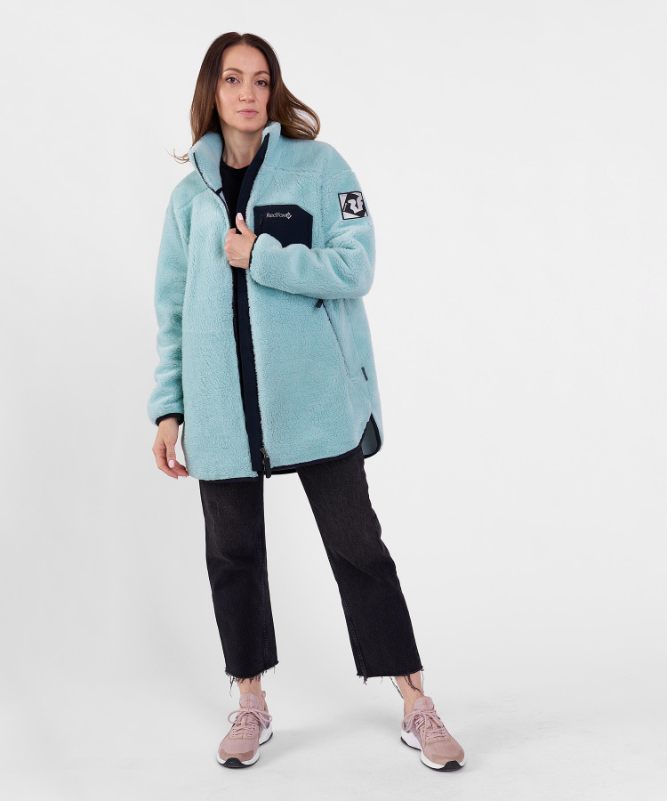 DSC02941-copy.jpg DSC02941-copy.jpg