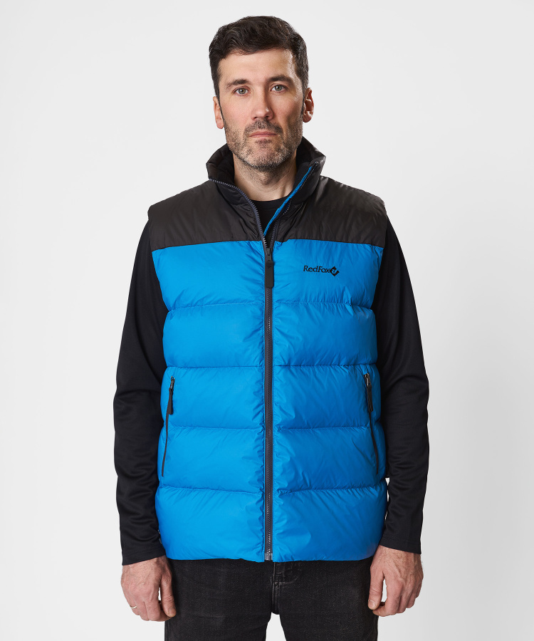 rf_20260320_-2022 copy.jpg