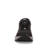 010725130 SEKAI WP BLACK-GRAY_A.png