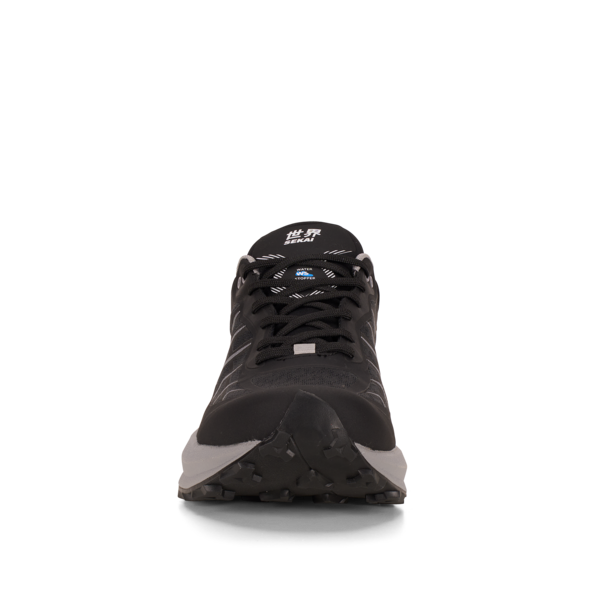 010725130 SEKAI WP BLACK-GRAY_A.png