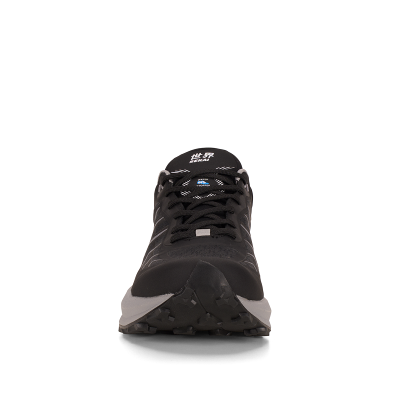 010725130 SEKAI WP BLACK-GRAY_A.png
