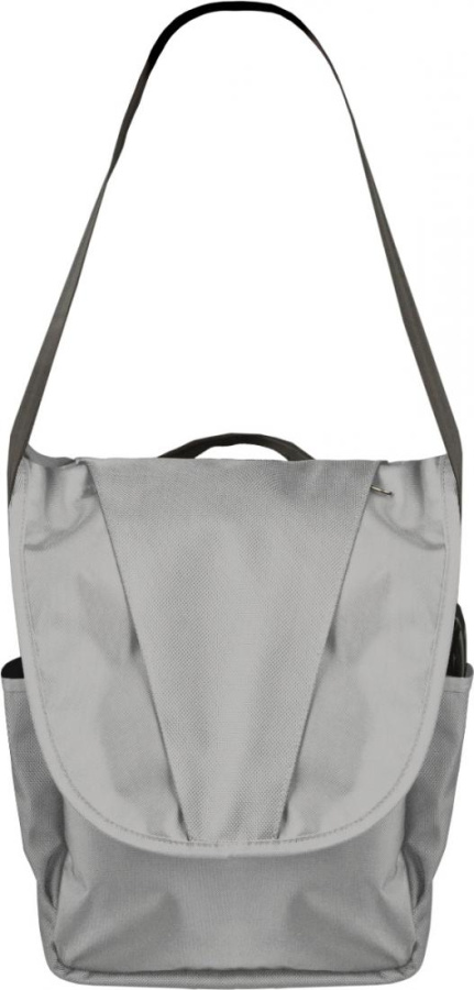 half_size_business_messenger2000.jpg half_size_business_messenger2000.jpg