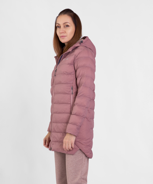 redfox_20240930_-1557 copy.jpg